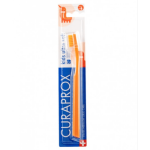 CURAPROX CS 5500 ultra soft kids 1 ks