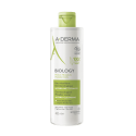 A-DERMA Biology micelárna voda hydratačná 400 ml
