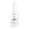 VICHY Capital soleil uv-clear SPF50+ fluid 40 ml