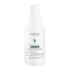 VICHY Capital soleil uv-clear SPF50+ fluid 40 ml