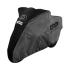 Oxford Dormex S