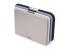Dosky so stojanom Joseph Joseph Nest 60146, Silver/Blue, Regular