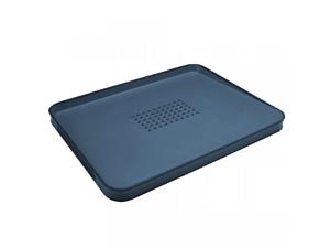 Doštička Joseph Joseph Cut & Carve 981001 Editions Sky, 37x29cm