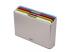 Dosky so stojanom Joseph Joseph Folio 60187 Silver (30x20cm)