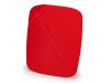Doštička skladacia Joseph Joseph Duo 80018, 32,5X26cm, červená