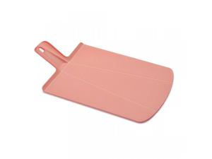 Doštička skladacia Joseph Joseph Chop2Pot 60155, Large (48c27cm), staroružová