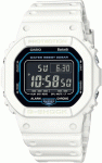 CASIO DW-B5600SF-7ER