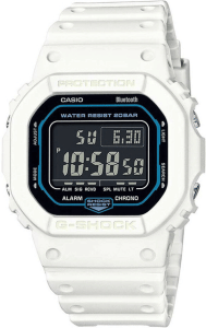 CASIO DW-B5600SF-7ER