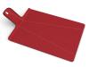 Doštička skladacia Joseph Joseph Chop2 Pot 60042, large (48X27cm) červená