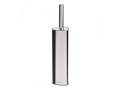 WC kefa Joseph Joseph Flex 360 Luxe 70583