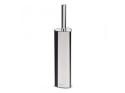 WC kefa Joseph Joseph Flex 360 Luxe 70583