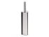 WC kefa Joseph Joseph Flex 360 Luxe 70583