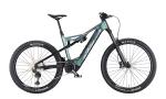 KTM bicykel Macina Kapoho Elite grey black 23/24 Velikost: 48