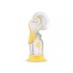 MEDELA Harmony manuálna odsávačka 1 ks