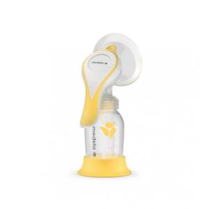 MEDELA Harmony manuálna odsávačka 1 ks