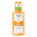EUCERIN Sun oil control dry touch SPF30 200 ml