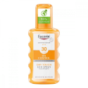 EUCERIN Sun oil control dry touch SPF30 200 ml