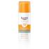 EUCERIN Sun oil control tinted SPF50+ light 50 ml