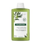 KLORANE Shampooing a l`olivier bio 400 ml