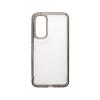 Puzdro Sturdo Hardcase Samsung Galaxy A54 - Smokey