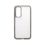 Puzdro Sturdo Hardcase Samsung Galaxy A54 - Smokey