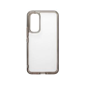 Puzdro Sturdo Hardcase Samsung Galaxy A54 - Smokey
