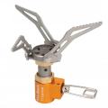 Firemaple FMS-300T