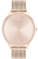 CALVIN KLEIN 25200002