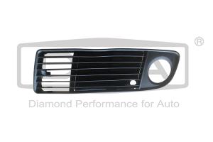 DPA Vetracia mriežka v nárazníku 88071860102