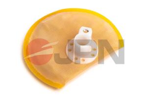 JPN Palivový filter 20M0518-JPN