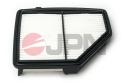 JPN Vzduchový filter 20F4093-JPN