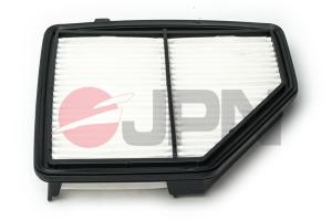 JPN Vzduchový filter 20F4093-JPN