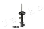 JAPKO Tlmič pérovania MJ00821