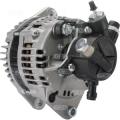 HC-Cargo Alternátor 112271
