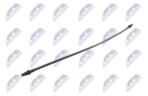 NTY Hadica chladenia GPP-ME-018