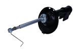 MAXGEAR Tlmič pérovania 11-1117
