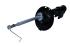 MAXGEAR Tlmič pérovania 11-1117