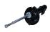 MAXGEAR Tlmič pérovania 11-1118
