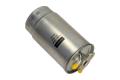 MAXGEAR Palivový filter 26-0261