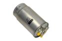 MAXGEAR Palivový filter 26-0261