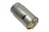 MAXGEAR Palivový filter 26-0261