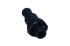 MAXGEAR Termostat chladenia 67-0119