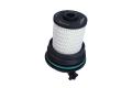 MAXGEAR Palivový filter 26-2166