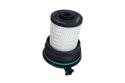 MAXGEAR Palivový filter 26-2166