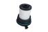 MAXGEAR Palivový filter 26-2166