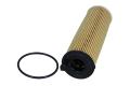 MAXGEAR Olejový filter 26-2058