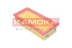 KAMOKA Vzduchový filter F251601