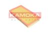 KAMOKA Vzduchový filter F250301