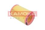 KAMOKA Vzduchový filter F254001