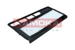 KAMOKA Vzduchový filter F253701